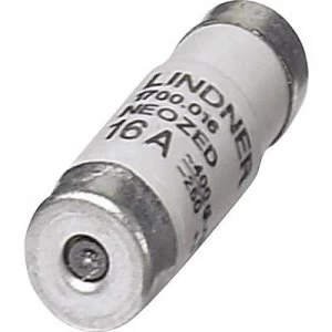 Micro fuse 25 A 3