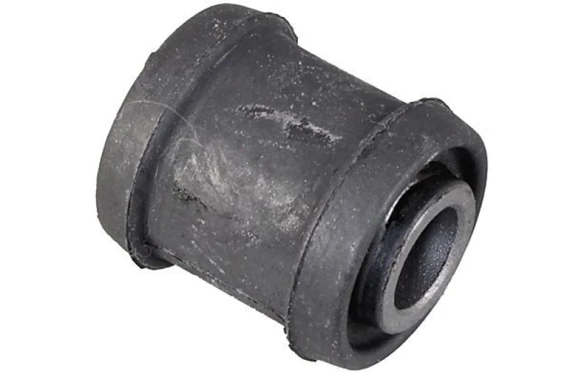 Image of Mounting, steering gear METZGER 52082008