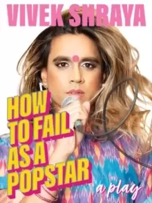 Image of How To Fail As A Popstar