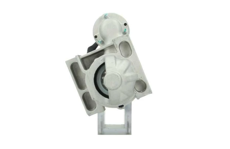 Image of BV PSH Starter motor BV PSH 830.910.112.030