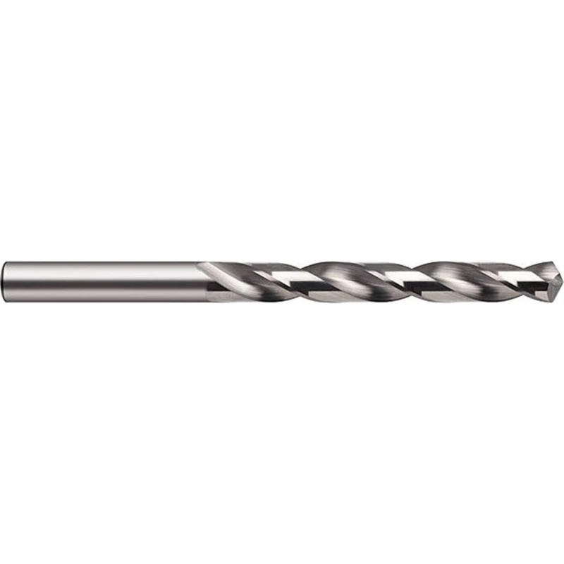 Image of Guhring No 5517 Solid Carbide Jobber Drill 9055170020000 Diameter: 2mm