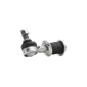 Image of DELPHI Anti-roll bar link FORD,NISSAN TC1552 1954778,546180F000,54618MB40A