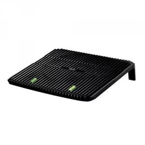 Image of Fellowes Maxi Cool Laptop Riser 36929FE