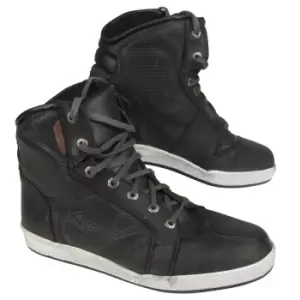 Image of Modeka Midtown Sneakers Grey 37