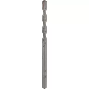 image of 2608597656 4X40X75Mm Silver Percussion Drill