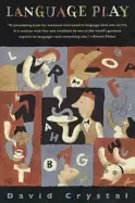 Image of language play