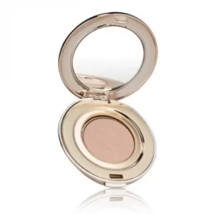 Image of Jane Iredale Pure Pressed Eye Shadow Hush
