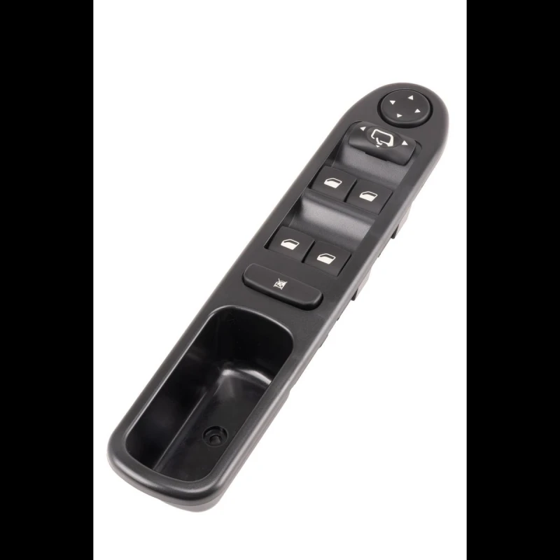 Image of ORIGEN ORG50206 Switch, window winder Left Front Switch,window winder (1761)