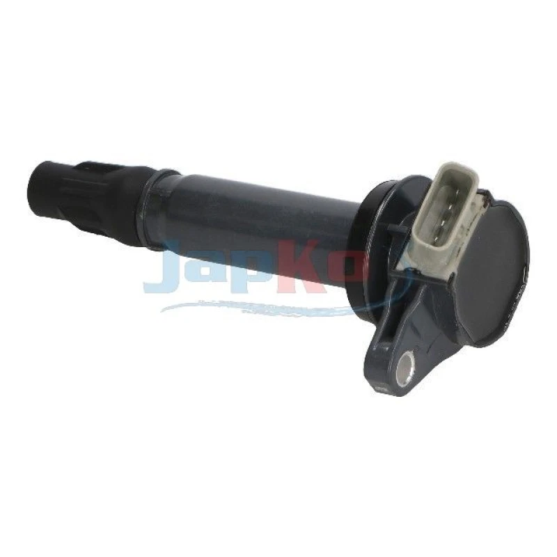 Image of JAPKO Ignition coil JAPKO 78601