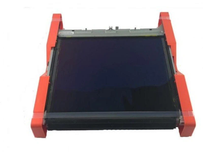 Image of Konica Minolta A161R73300 Transfer Belt. 300K pages for KM Bizhub C 22