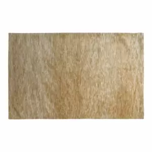 Image of Crossland Grove Parli Rug Ochre 800x1500mm