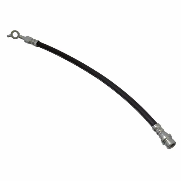 Image of Blue Print Brake Hose (Rear Lh) Line ADG053308 by Blue Print BP-ADG053308