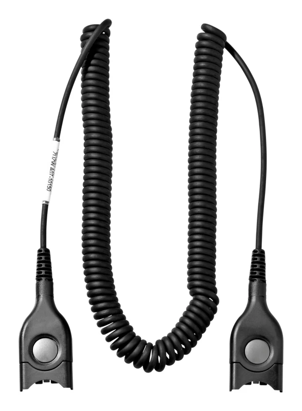 Image of EPOS CEXT 01