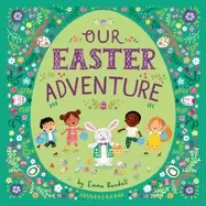 Image of our easter adventure