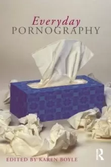 Image of Everyday Pornography