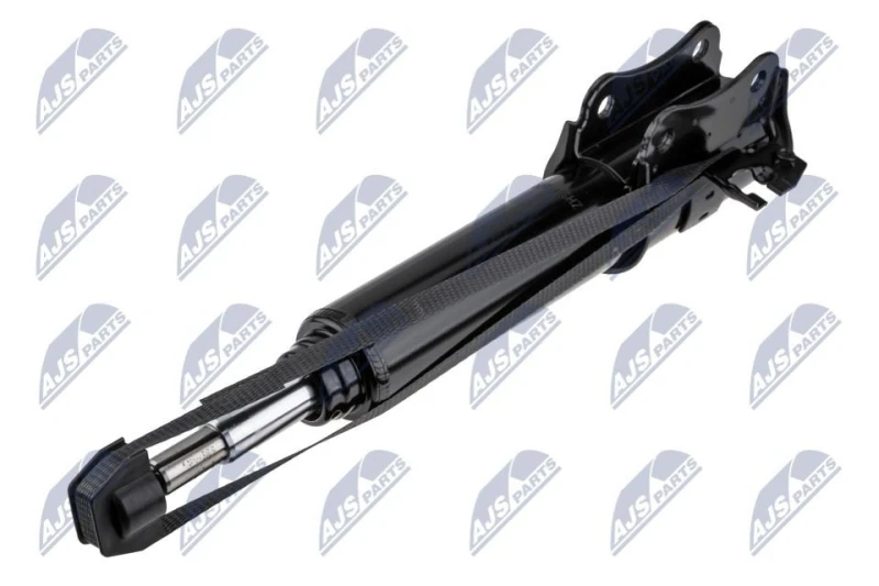 Image of NTY Shock absorber NTY A-SU-000