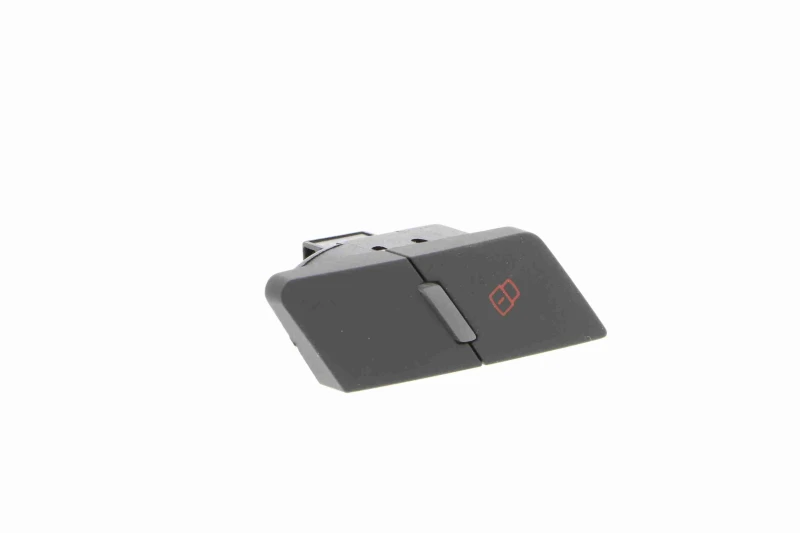 Image of VEMO V10-73-0009 Switch, door lock system Original VEMO Quality Switch,door lock system (864)