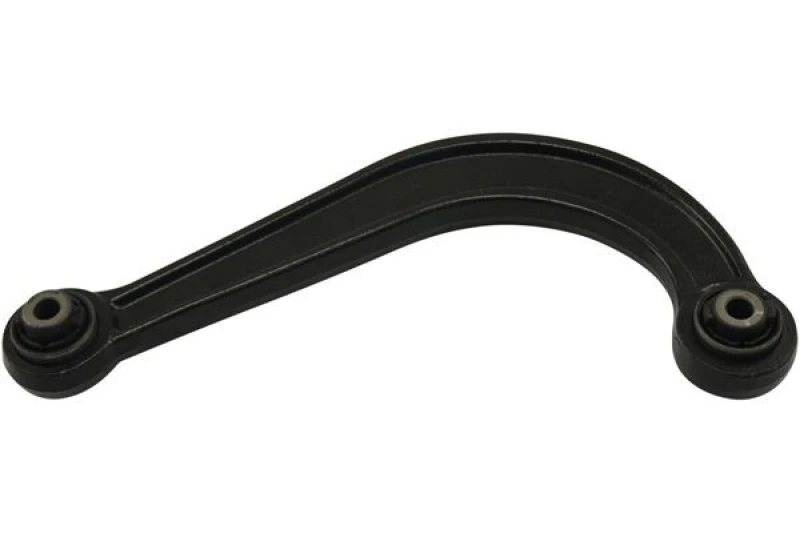 Image of KAVO PARTS Suspension arm KAVO PARTS SCA-4677