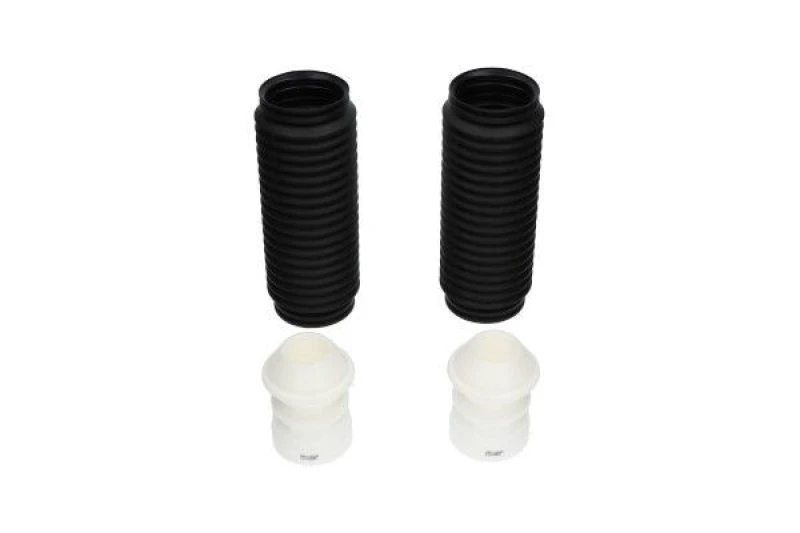 Image of KAVO PARTS SPK-10035 Shock Absorber Dust Cover Rear Axle Dust Cover Kit,shock absorber (919)