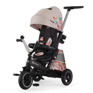 image of Kinderkraft Easytwist Trike - Bird