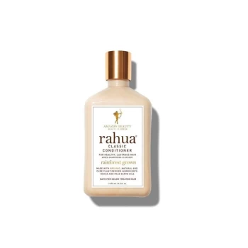 image of Rahua Classic Conditioner - Clear