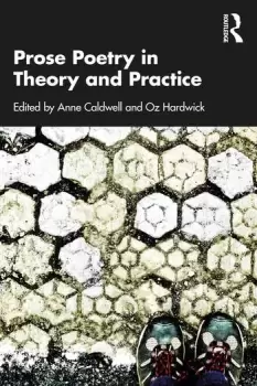 Image of Prose Poetry in Theory and Practice