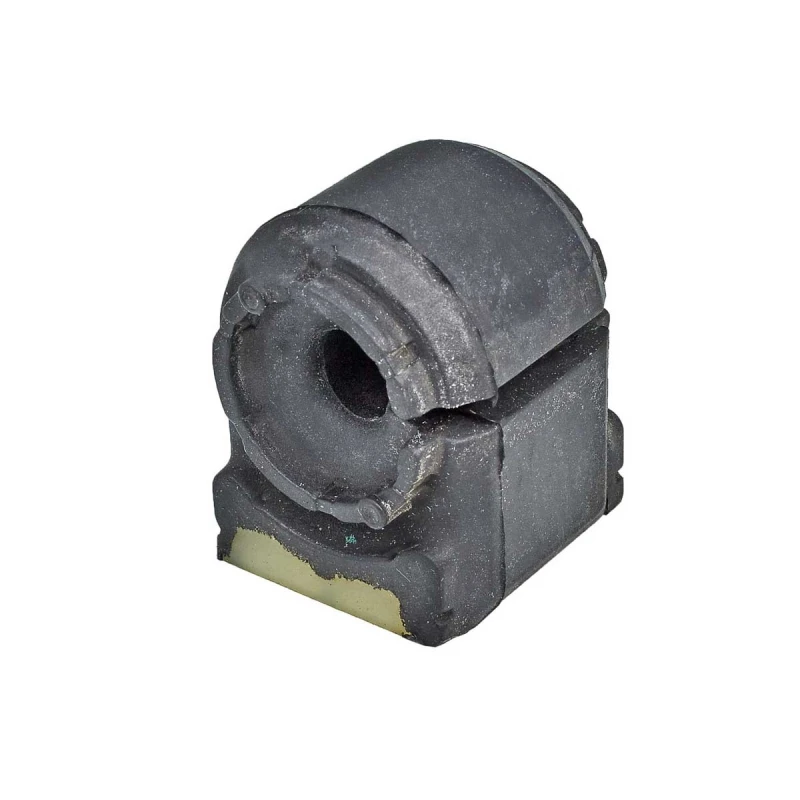 Image of Anti roll bar bush MEYLE 014 615 0015