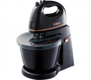 Image of Tower T12039 2.5L Stand Mixer