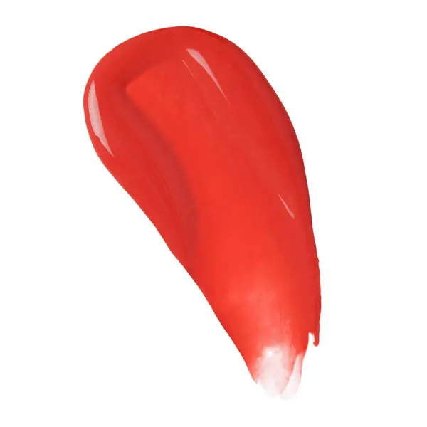 Image of Makeup Revolution Pout Tint 3ml (Various Shades) - Sweetie Coral