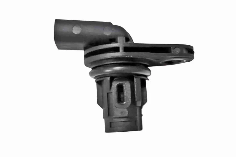 Image of Camshaft position sensor VEMO V30-72-0061