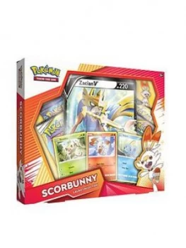 Image of Pokemon Box Sets