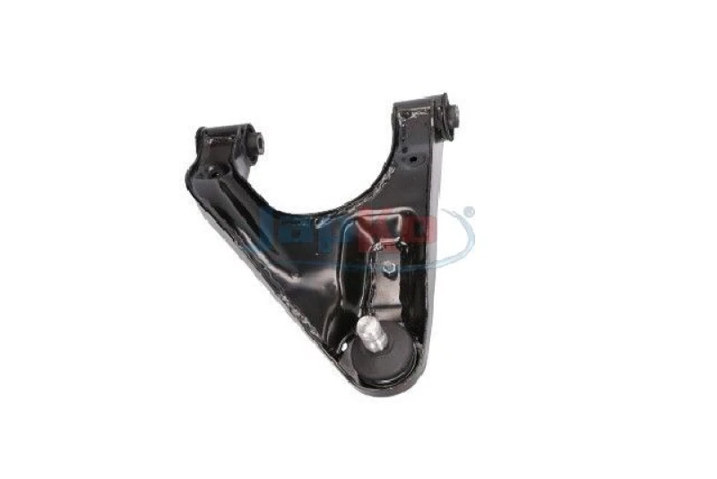 Image of JAPKO Suspension arm JAPKO 72168R