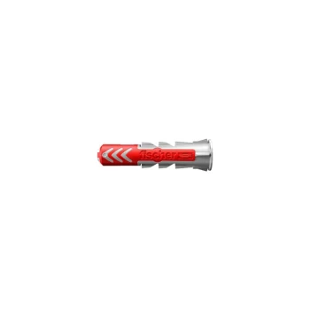 Image of Fischer - Pack 25 Duopower 12x60 plugs - 96151