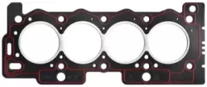 Image of Cylinder Head Gasket 117.831 by Elring