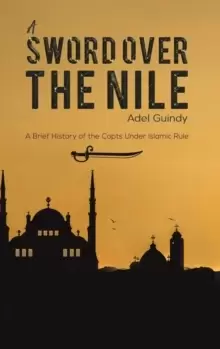 Image of SWORD OVER THE NILE