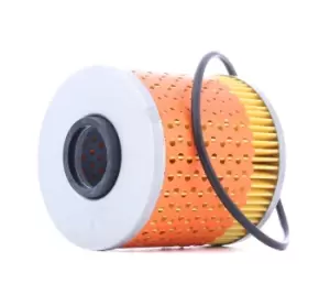 Image of MASTER-SPORT Oil filter BMW,BERTONE 921X-OF-PCS-MS AC6220E,11421709514,11421709865 Engine oil filter 11421727300,A210103,5022737,1109L5,FH1116