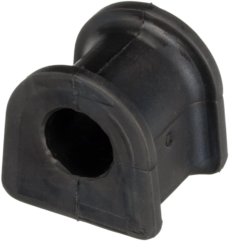 Image of GATES Anti roll bar bush GATES AWS1208