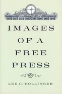 Image of images of a free press