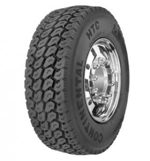 Image of Continental HTC ( 425/65 R22.5 165K 16PR )'