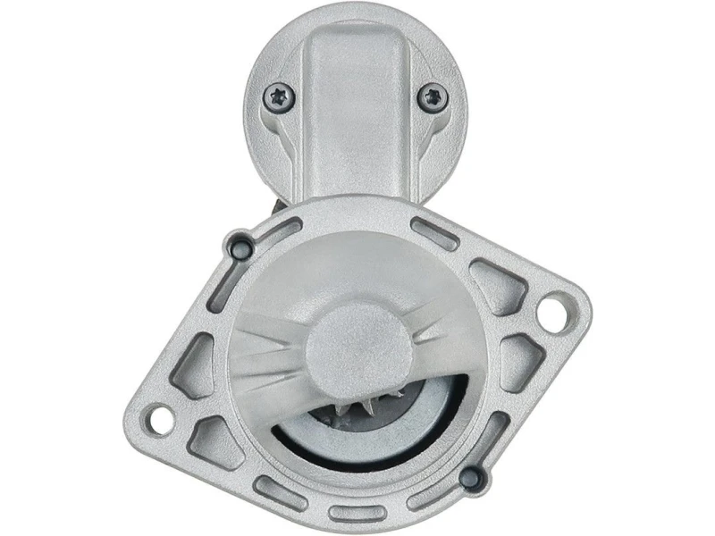 Image of AS-PL Starter motor AS-PL S3070SR