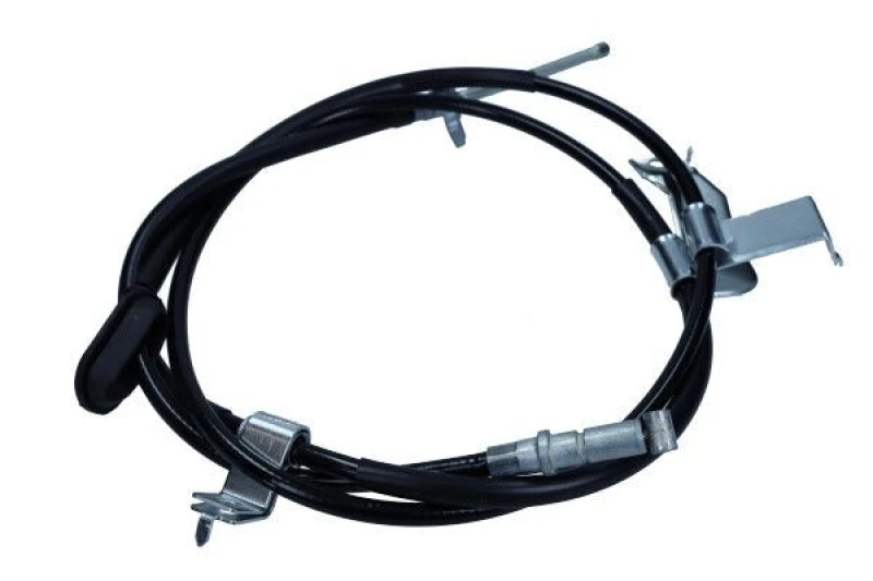 Image of MAXGEAR Handbrake cable MAXGEAR 32-1088