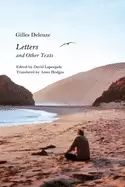 Image of letters and other texts