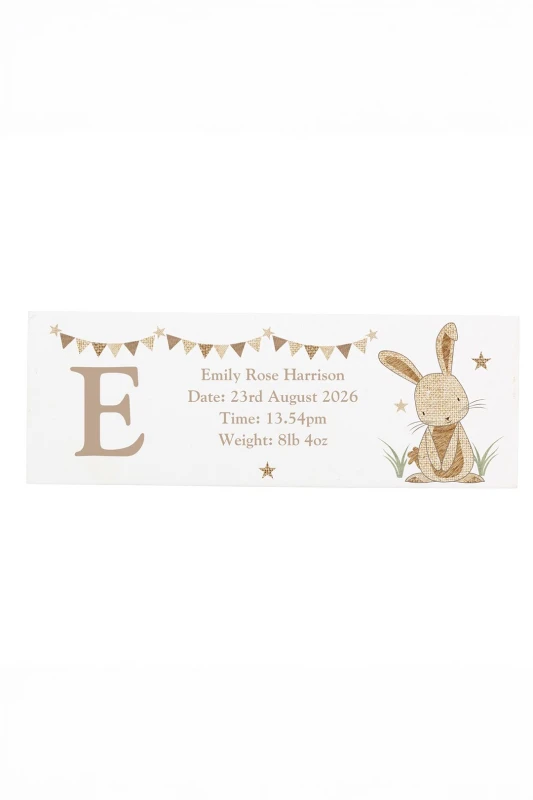 Image of Garden Greatness Duo Glazed Textured Egg Ornaments
