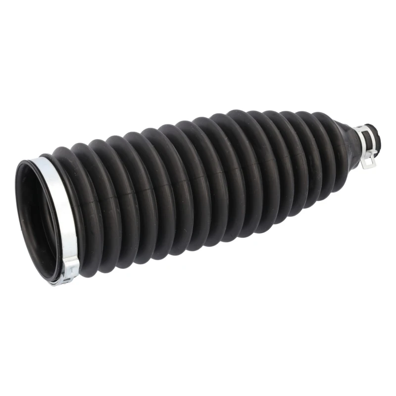Image of Steering rack gaiter kit FEBI BILSTEIN 188459