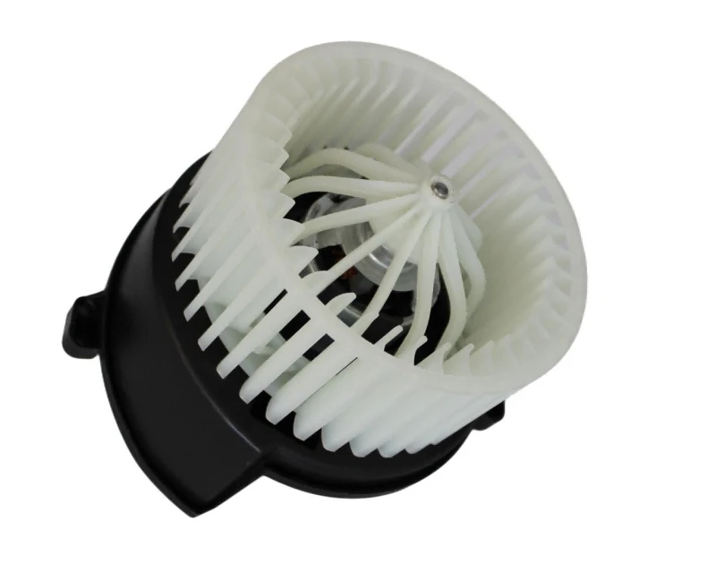 Image of Blower motor WALKER WBL01204