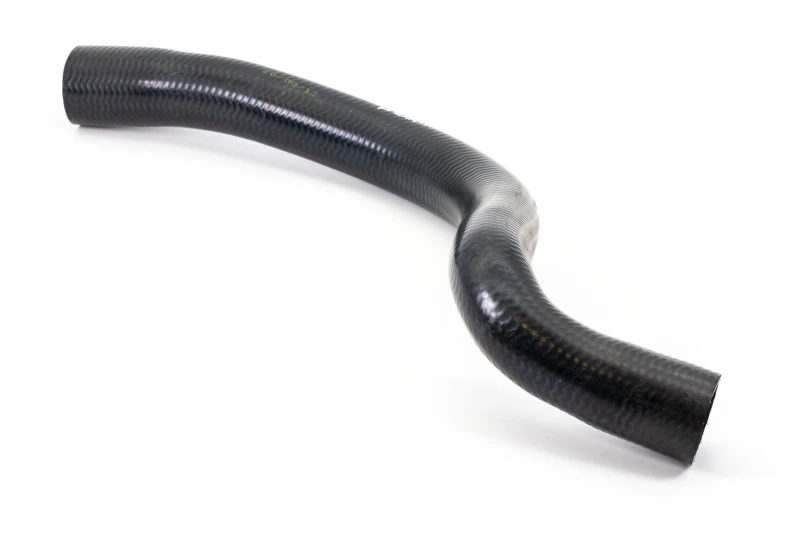 Image of PREXAparts Radiator hose PREXAparts P126020