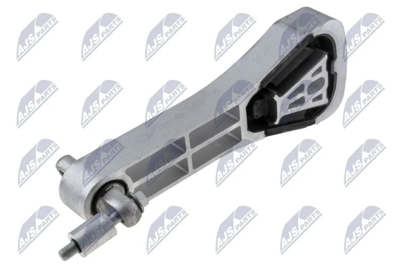 Image of NTY Engine mount NTY ZPS-VV-028