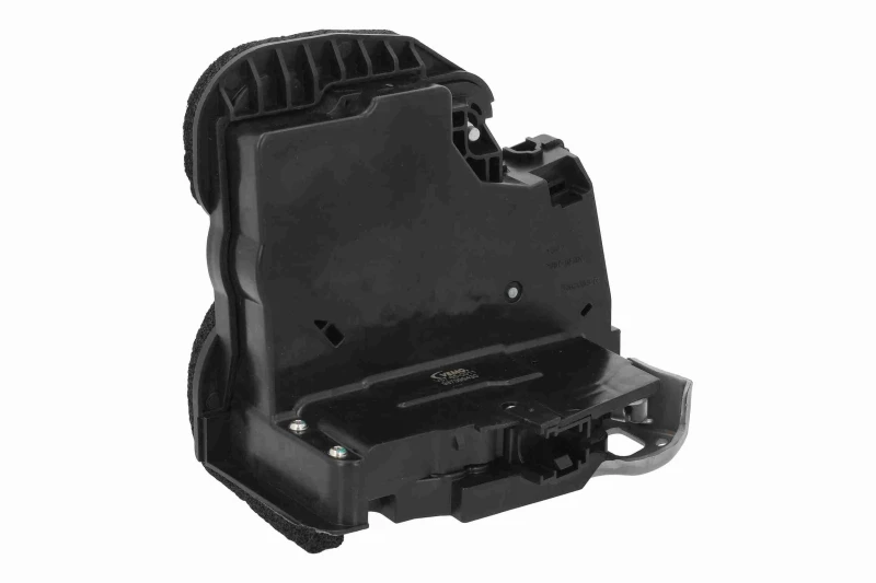 Image of VEMO V57-85-0011 Door Lock Original VEMO Quality Right Rear Door Lock (1361)