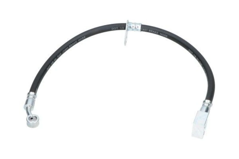 Image of KAVO PARTS Brake hose KAVO PARTS BBH-2070