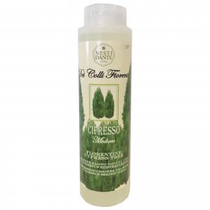 image of Nesti Dante Cypress Shower Gel 300ml